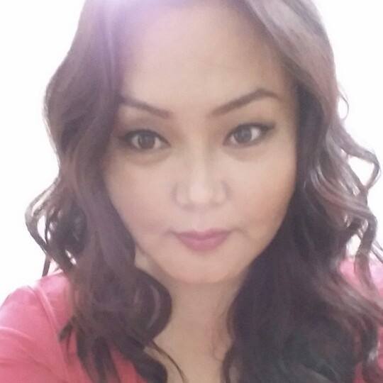 Жүжигчин Г.Ундармаа найруулагч болжээ